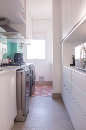 Imagem Apartamento com 2 Quartos à Venda, 155 m² em Lapa - São Paulo Imagem Apartamento com 2 Quartos à Venda, 155 m² em Lapa - São Paulo