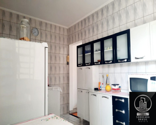 Imagem Casa com 2 Quartos à Venda, 143 m² em Parque Bela Vista - Votorantim Imagem Casa com 2 Quartos à Venda, 143 m² em Parque Bela Vista - Votorantim