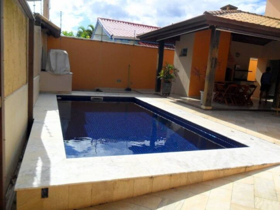 Imagem Sobrado com 4 Quartos à Venda, 360 m² em Cidade Nova Peruibe - Peruíbe Imagem Sobrado com 4 Quartos à Venda, 360 m² em Cidade Nova Peruibe - Peruíbe