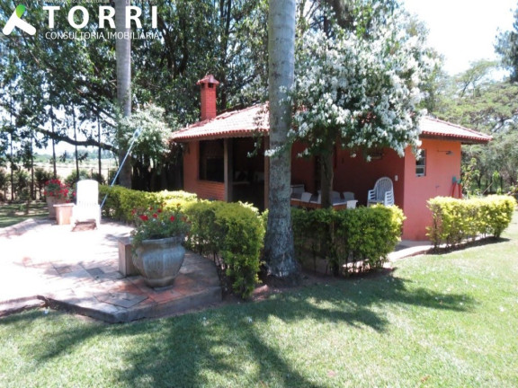 Imagem Imóvel com 5 Quartos à Venda, 12 m² em Centro - Sorocaba Imagem Imóvel com 5 Quartos à Venda, 12 m² em Centro - Sorocaba