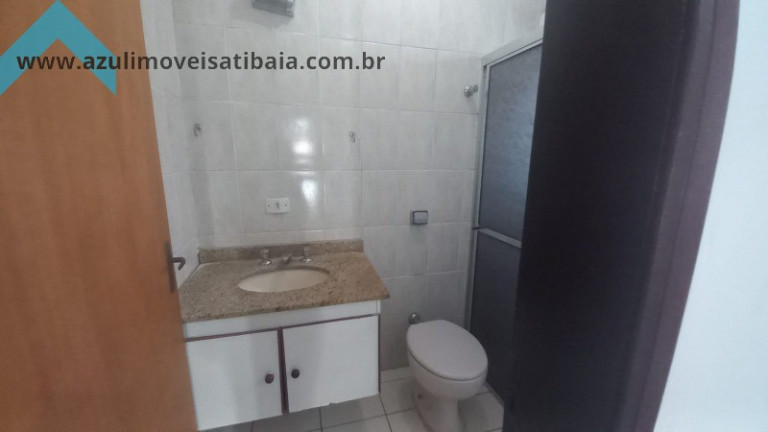 Imagem Casa com 3 Quartos à Venda, 103 m² em Alvinópolis - Atibaia