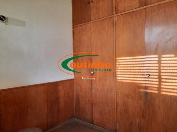 Imagem Apartamento com 2 Quartos à Venda, 73 m² em Praça Da Bandeira - Rio De Janeiro Imagem Apartamento com 2 Quartos à Venda, 73 m² em Praça Da Bandeira - Rio De Janeiro