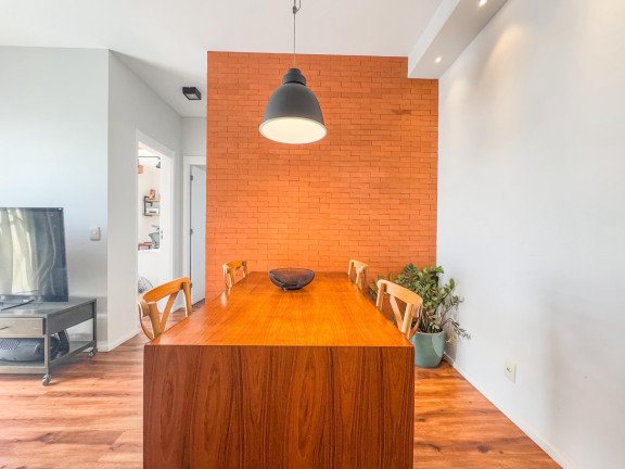 Imagem Imóvel com 2 Quartos à Venda, 55 m² em Morada De Laranjeiras - Serra