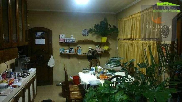 Imagem Casa com 4 Quartos à Venda, 454 m² em Vila Galvão - Guarulhos Imagem Casa com 4 Quartos à Venda, 454 m² em Vila Galvão - Guarulhos