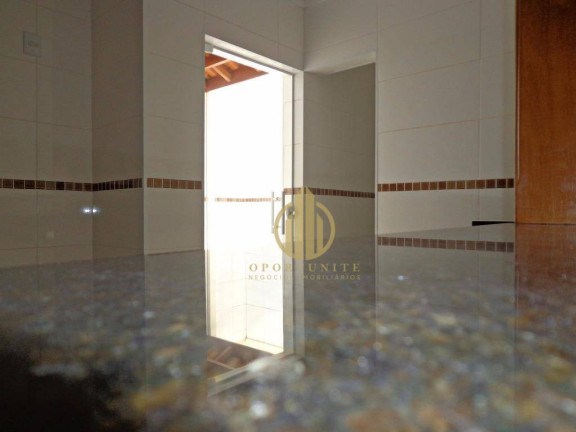 Imagem Apartamento com 2 Quartos à Venda, 90 m² em Jardim Botânico - Ribeirão Preto Imagem Apartamento com 2 Quartos à Venda, 90 m² em Jardim Botânico - Ribeirão Preto