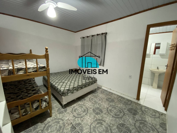 Imagem Casa com 5 Quartos à Venda, em Albatroz - Imbé Imagem Casa com 5 Quartos à Venda, em Albatroz - Imbé