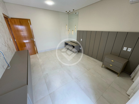 Imagem Casa com 3 Quartos à Venda, 259 m² em Residencial Araguaia - Aparecida De Goiânia Imagem Casa com 3 Quartos à Venda, 259 m² em Residencial Araguaia - Aparecida De Goiânia