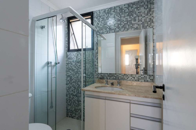 Imagem Apartamento com 3 Quartos à Venda, 92 m² em Vila Andrade - São Paulo Imagem Apartamento com 3 Quartos à Venda, 92 m² em Vila Andrade - São Paulo