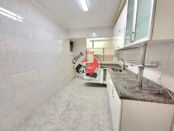 Imagem Apartamento com 2 Quartos à Venda, 67 m² em Rudge Ramos - São Bernardo Do Campo Imagem Apartamento com 2 Quartos à Venda, 67 m² em Rudge Ramos - São Bernardo Do Campo