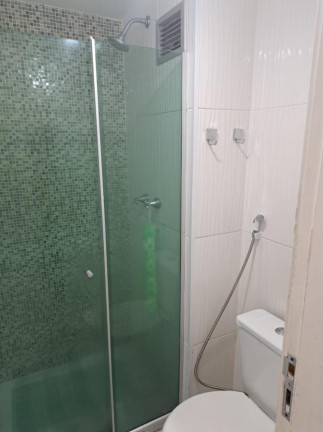 Imagem Apartamento com 2 Quartos à Venda, 55 m² em Taquara - Rio De Janeiro Imagem Apartamento com 2 Quartos à Venda, 55 m² em Taquara - Rio De Janeiro