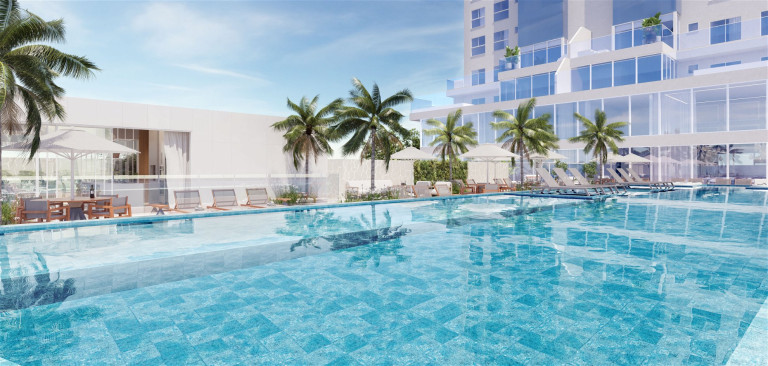 Imagem Apartamento com 4 Quartos à Venda, 146 m² em Centro - Balneário Camboriú Imagem Apartamento com 4 Quartos à Venda, 146 m² em Centro - Balneário Camboriú