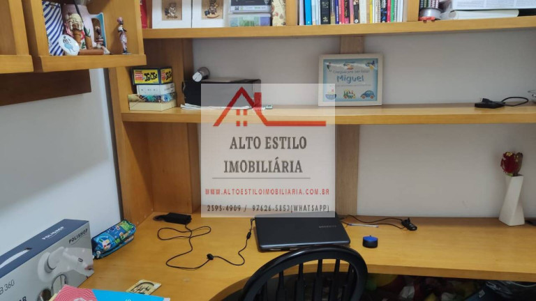 Imagem Apartamento com 2 Quartos à Venda, 64 m² em Cascadura - Rio De Janeiro Imagem Apartamento com 2 Quartos à Venda, 64 m² em Cascadura - Rio De Janeiro