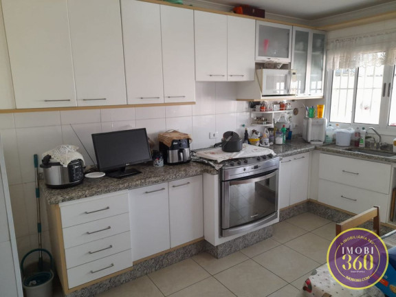 Imagem Sobrado com 3 Quartos à Venda, 200 m² em Vila Matilde - São Paulo Imagem Sobrado com 3 Quartos à Venda, 200 m² em Vila Matilde - São Paulo