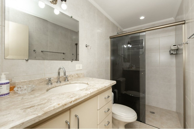 Imagem Apartamento com 3 Quartos à Venda, 98 m² em Planalto Paulista - São Paulo Imagem Apartamento com 3 Quartos à Venda, 98 m² em Planalto Paulista - São Paulo