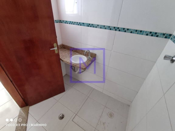 Imagem Casa com 2 Quartos à Venda, 76 m² em Itaquera - São Paulo Imagem Casa com 2 Quartos à Venda, 76 m² em Itaquera - São Paulo