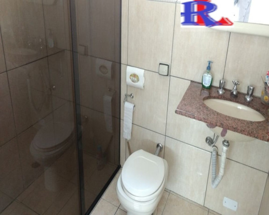 Imagem Sobrado com 3 Quartos à Venda, em Jd Cidade Pirituba - São Paulo Imagem Sobrado com 3 Quartos à Venda, em Jd Cidade Pirituba - São Paulo