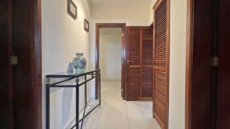 Imagem Apartamento com 3 Quartos à Venda, 135 m² em Riviera De São Lourenço - Bertioga Imagem Apartamento com 3 Quartos à Venda, 135 m² em Riviera De São Lourenço - Bertioga