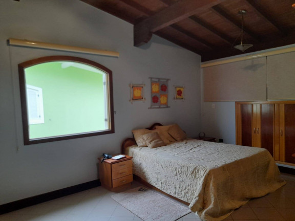 Imagem Apartamento com 5 Quartos à Venda, 200 m² em Praia Grande - Ubatuba Imagem Apartamento com 5 Quartos à Venda, 200 m² em Praia Grande - Ubatuba