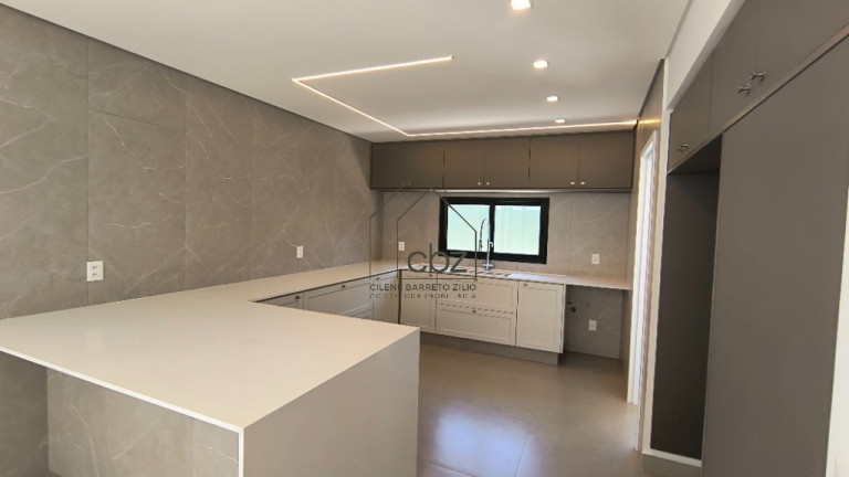 Imagem Casa com 3 Quartos à Venda, 250 m² em São Venâncio - Itupeva Imagem Casa com 3 Quartos à Venda, 250 m² em São Venâncio - Itupeva