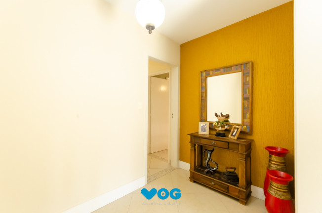 Imagem Casa com 3 Quartos à Venda, 230 m² em Petrópolis - Porto Alegre