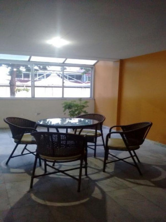 Imagem Apartamento com 3 Quartos à Venda, 74 m² em Costa Azul - Salvador