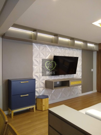 Imagem Apartamento com 3 Quartos à Venda, 110 m² em Pompeia - São Paulo Imagem Apartamento com 3 Quartos à Venda, 110 m² em Pompeia - São Paulo