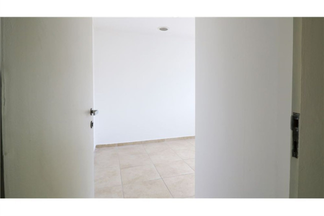 Imagem Imóvel Comercial à Venda, 22 m² em Alto Da Lapa - São Paulo Imagem Imóvel Comercial à Venda, 22 m² em Alto Da Lapa - São Paulo