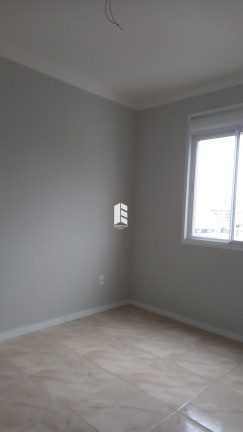 Imagem Apartamento com 1 Quarto à Venda, 35 m² em Centro - Santa Maria
