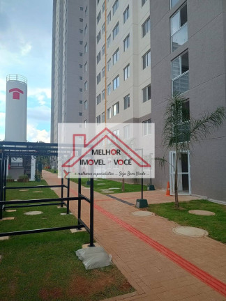 Imagem Apartamento com 2 Quartos à Venda, 42 m² em Barra Funda - São Paulo Imagem Apartamento com 2 Quartos à Venda, 42 m² em Barra Funda - São Paulo