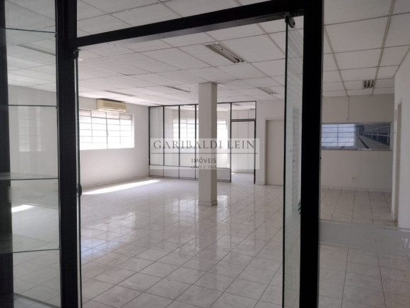 Imagem Imóvel à Venda, 1.050 m² em Vila Monte Alegre - São Paulo Imagem Imóvel à Venda, 1.050 m² em Vila Monte Alegre - São Paulo