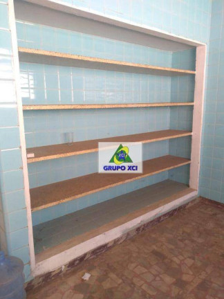 Imagem Casa com 3 Quartos para Alugar, 270 m² em Nova Campinas - Campinas Imagem Casa com 3 Quartos para Alugar, 270 m² em Nova Campinas - Campinas
