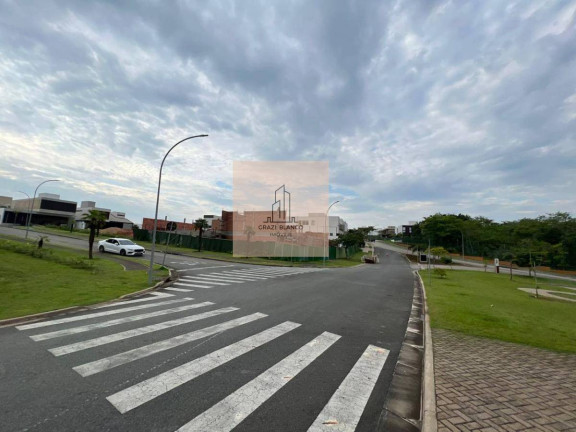 Imagem Terreno em Condomínio à Venda, 455 m² Imagem Terreno em Condomínio à Venda, 455 m²