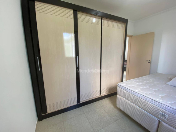Imagem Apartamento com 2 Quartos para Alugar, 44 m² em Vila Leopoldina - Sorocaba Imagem Apartamento com 2 Quartos para Alugar, 44 m² em Vila Leopoldina - Sorocaba