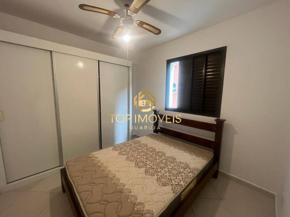 Imagem Apartamento com 3 Quartos à Venda, 130 m² em Pitangueiras - Guarujá Imagem Apartamento com 3 Quartos à Venda, 130 m² em Pitangueiras - Guarujá