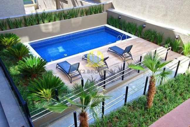 Imagem Apartamento com 3 Quartos à Venda, 108 m² em Cristo Rei - Curitiba Imagem Apartamento com 3 Quartos à Venda, 108 m² em Cristo Rei - Curitiba