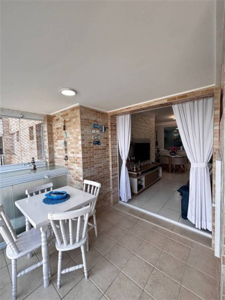 Imagem Apartamento com 2 Quartos à Venda, 69 m² em Mirim - Praia Grande Imagem Apartamento com 2 Quartos à Venda, 69 m² em Mirim - Praia Grande