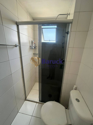 Imagem Apartamento com 2 Quartos à Venda, 42 m² em Vila Emir - São Paulo Imagem Apartamento com 2 Quartos à Venda, 42 m² em Vila Emir - São Paulo