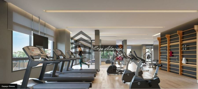 Imagem Apartamento com 4 Quartos à Venda, 167 m² em Jardim Peri - São Paulo Imagem Apartamento com 4 Quartos à Venda, 167 m² em Jardim Peri - São Paulo