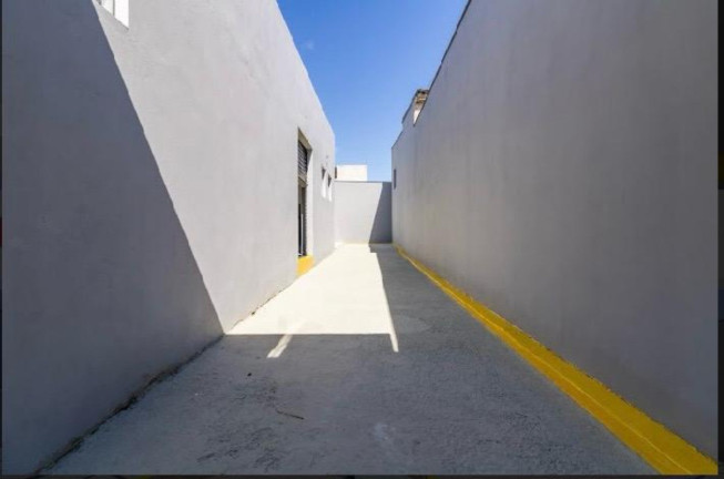 Imagem Imóvel à Venda, 150 m² em Parque Santos Dumont - Votorantim Imagem Imóvel à Venda, 150 m² em Parque Santos Dumont - Votorantim