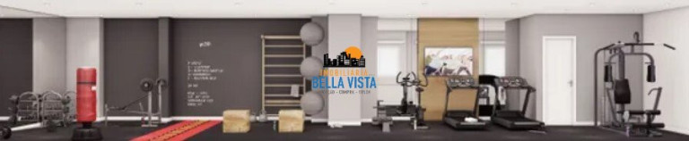 Imagem Apartamento com 2 Quartos à Venda,  em Pirituba - São Paulo