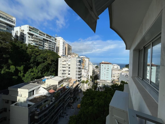 Imagem Apartamento com 5 Quartos para Alugar, 215 m² em Leblon - Rio De Janeiro Imagem Apartamento com 5 Quartos para Alugar, 215 m² em Leblon - Rio De Janeiro