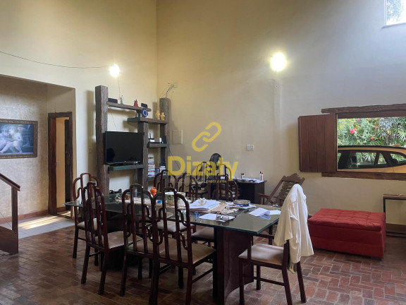 Casa à Venda,  em Titamar - Sete Lagoas