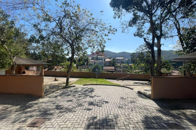 Imagem Casa com 2 Quartos à Venda, 77 m² em Inoa - Maricá Imagem Casa com 2 Quartos à Venda, 77 m² em Inoa - Maricá