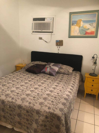 Imagem Imóvel com 3 Quartos à Venda, 150 m² em Jardim Las Palmas - Guarujá Imagem Imóvel com 3 Quartos à Venda, 150 m² em Jardim Las Palmas - Guarujá