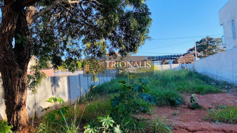 Imagem Terreno à Venda, 480 m² em Jardim Dos Pinheiros - Atibaia Imagem Terreno à Venda, 480 m² em Jardim Dos Pinheiros - Atibaia