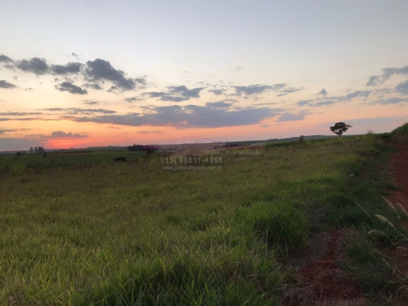 Imagem Terreno à Venda, 900 m² em Tijuco Preto - Boituva Imagem Terreno à Venda, 900 m² em Tijuco Preto - Boituva