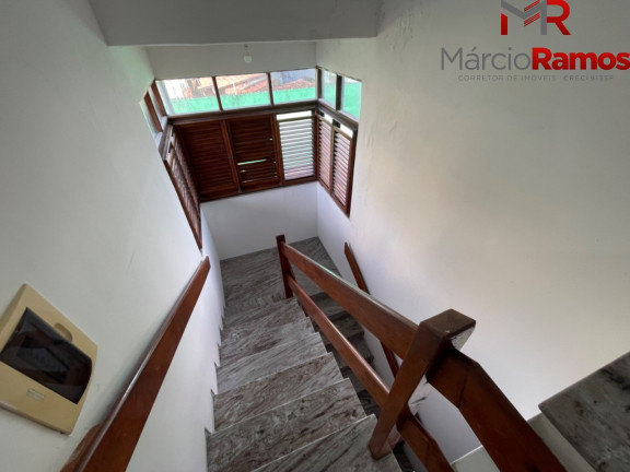 Imagem Imóvel com 4 Quartos à Venda, 424 m² em Joaquim Távora - Fortaleza Imagem Imóvel com 4 Quartos à Venda, 424 m² em Joaquim Távora - Fortaleza