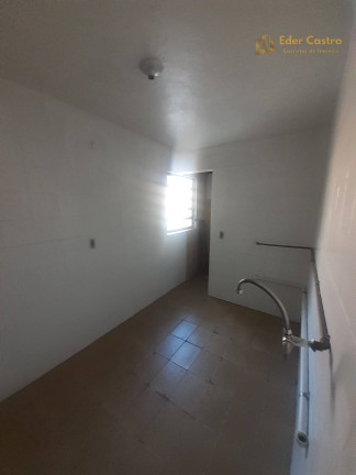 Imagem Apartamento com 2 Quartos à Venda, 85 m² em Centro - Pelotas