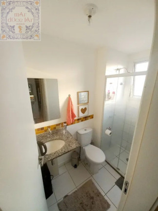 Imagem Apartamento com 2 Quartos à Venda, 67 m² em Vila Matias - Santos Imagem Apartamento com 2 Quartos à Venda, 67 m² em Vila Matias - Santos