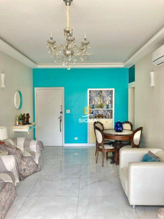 Imagem Apartamento com 2 Quartos à Venda, 110 m² em Pitangueiras - Guarujá Imagem Apartamento com 2 Quartos à Venda, 110 m² em Pitangueiras - Guarujá
